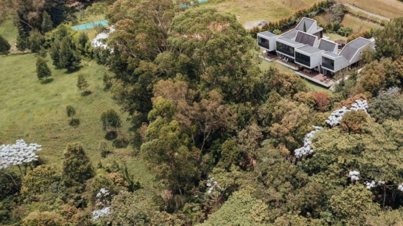 Casa de 3 alcobas en venta en Llano Grande, Rionegro, 500 m² · foto 5 de 24
