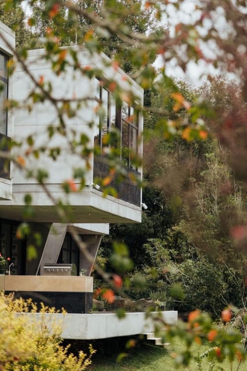 Casa de 3 alcobas en venta en Llano Grande, Rionegro, 500 m² · foto 8 de 24