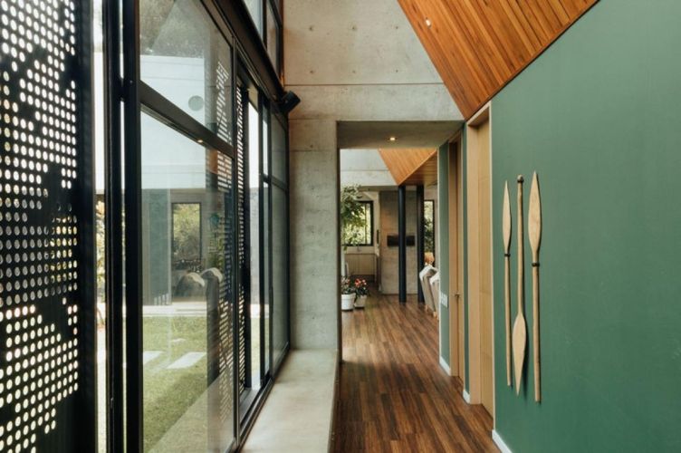 Casa de 3 alcobas en venta en Llano Grande, Rionegro, 500 m² · foto 14 de 24