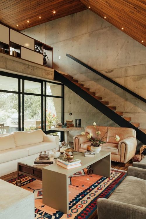 Casa de 3 alcobas en venta en Llano Grande, Rionegro, 500 m² · foto 24 de 24
