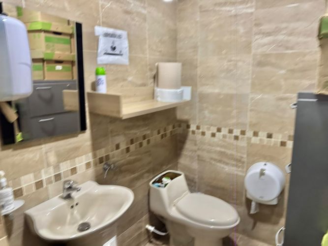Oficina en venta en Manga, Cartagena, 157 m² · foto 8 de 8