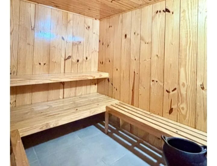 Apartamento en venta en Cedritos, Bogotá · foto 21 de 24