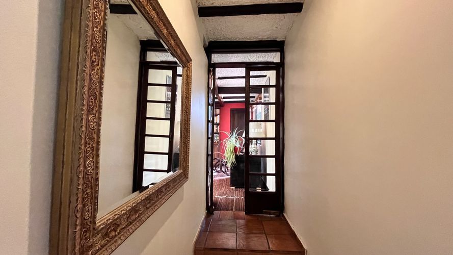 Casa de 5 alcobas en venta en Fonquetá, Chía · foto 18 de 24
