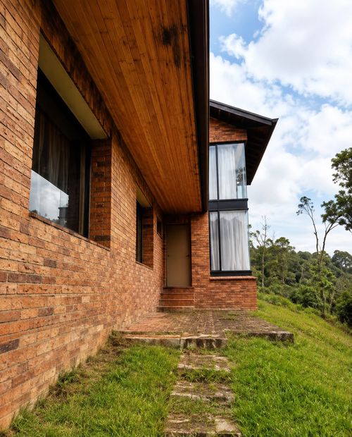 Casa de 4 alcobas en venta en Floresta De La Sabana, Bogotá, 356 m² · foto 10 de 16