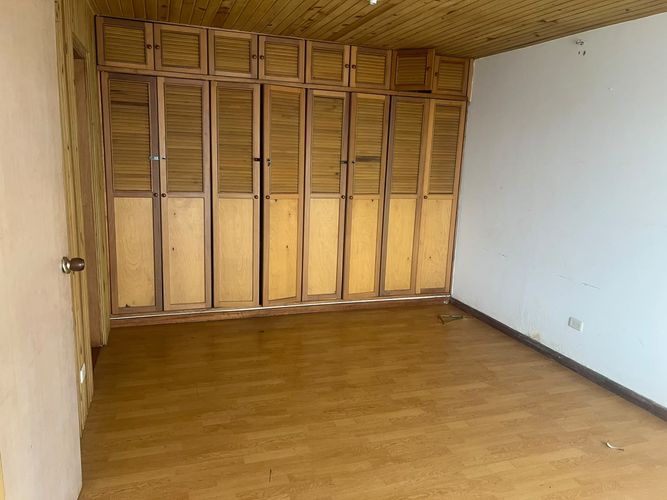Casa de 4 alcobas en venta en Floresta De La Sabana, Bogotá, 356 m² · foto 6 de 16