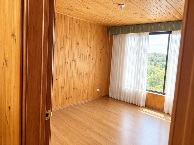 Casa de 4 alcobas en venta en Floresta De La Sabana, Bogotá, 356 m² · foto 8 de 16