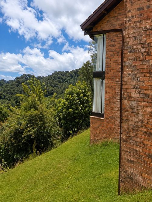 Casa de 4 alcobas en venta en Floresta De La Sabana, Bogotá, 356 m² · foto 11 de 16