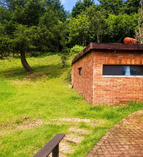 Casa de 4 alcobas en venta en Floresta De La Sabana, Bogotá, 356 m² · foto 12 de 16