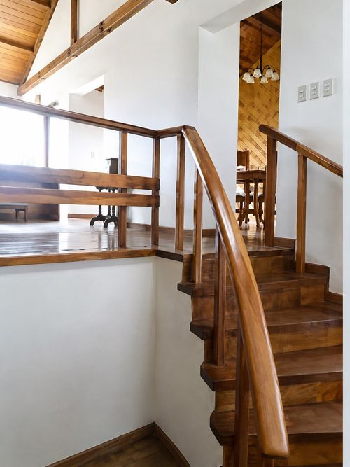 Casa de 4 alcobas en venta en Floresta De La Sabana, Bogotá, 356 m² · foto 3 de 16