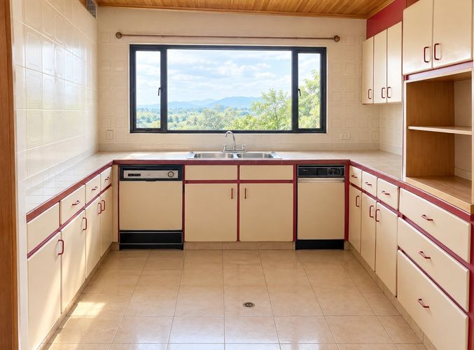 Casa de 4 alcobas en venta en Floresta De La Sabana, Bogotá, 356 m² · foto 2 de 16