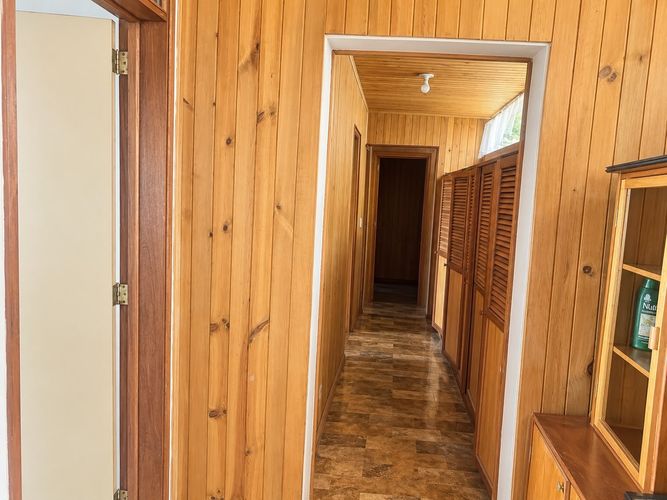 Casa de 4 alcobas en venta en Floresta De La Sabana, Bogotá, 356 m² · foto 9 de 16