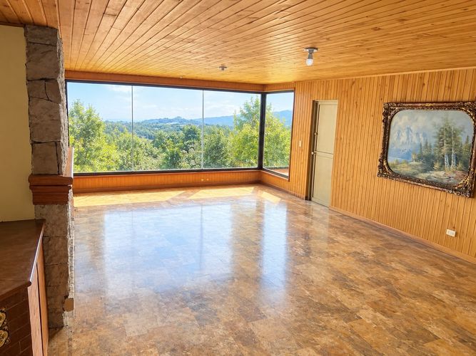 Casa de 4 alcobas en venta en Floresta De La Sabana, Bogotá, 356 m² · foto 7 de 16