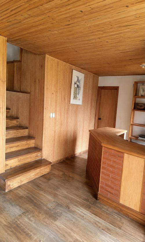 Casa de 4 alcobas en venta en Floresta De La Sabana, Bogotá, 356 m² · foto 4 de 16