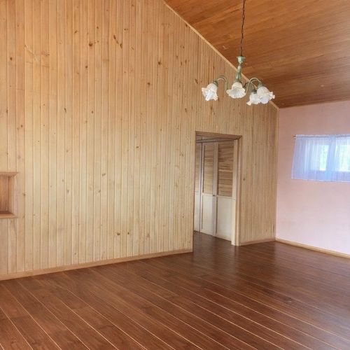 Casa de 4 alcobas en venta en Floresta De La Sabana, Bogotá, 356 m² · foto 14 de 16