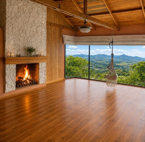 Casa de 4 alcobas en venta en Floresta De La Sabana, Bogotá, 356 m² · foto 16 de 16