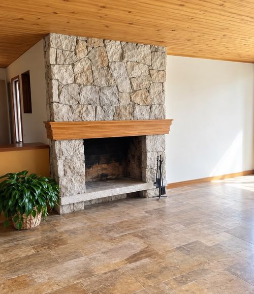 Casa de 4 alcobas en venta en Floresta De La Sabana, Bogotá, 356 m² · foto 15 de 16