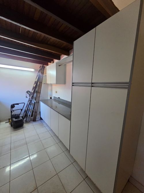 En Venta Hermosa Residencia Bo. Los Laureles - foto 5