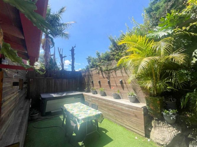 Finca en arriendo en La Mosca, Rionegro, 170 m² · foto 7 de 24