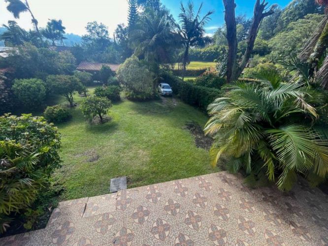 Finca en arriendo en La Mosca, Rionegro, 170 m² · foto 11 de 24