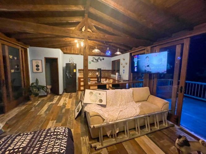 Finca en arriendo en La Mosca, Rionegro, 170 m² · foto 15 de 24