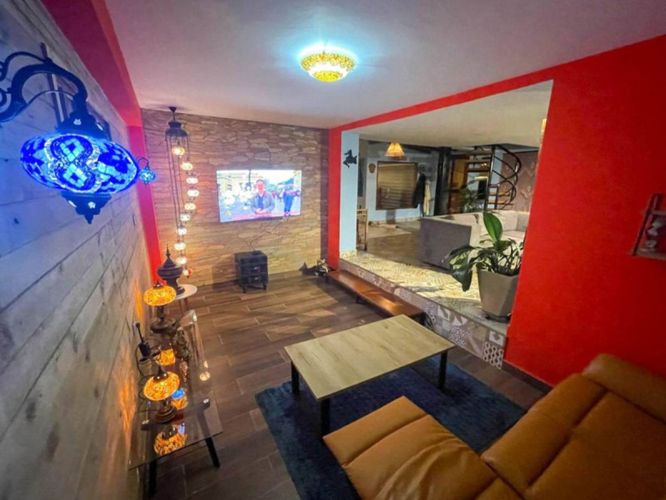 Finca en arriendo en La Mosca, Rionegro, 170 m² · foto 16 de 24