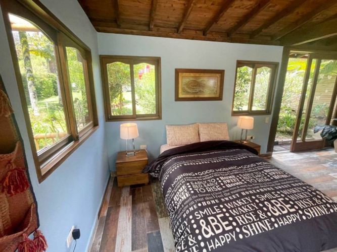 Finca en arriendo en La Mosca, Rionegro, 170 m² · foto 20 de 24