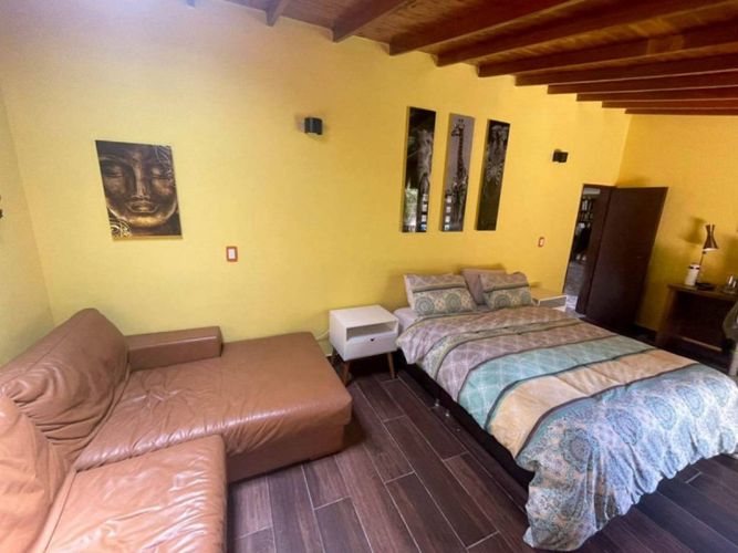Finca en arriendo en La Mosca, Rionegro, 170 m² · foto 23 de 24