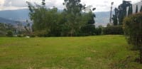 Lote en venta en El Chocho, Envigado, 2472 m² · foto 3 de 3