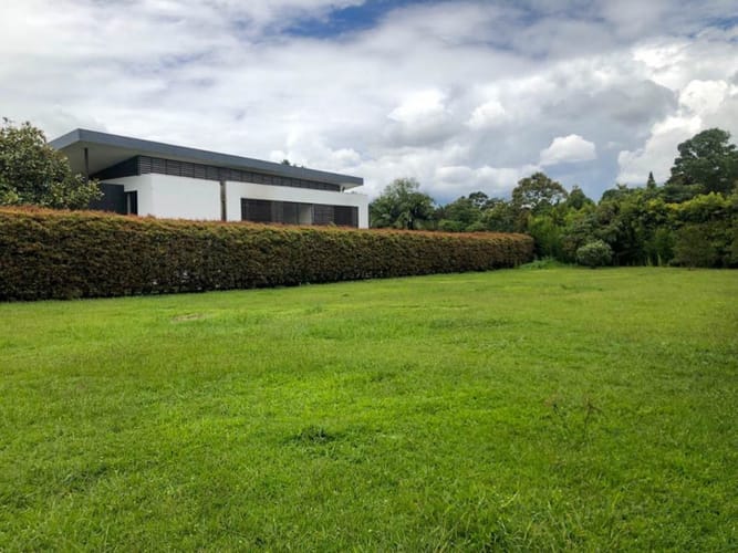 Lote en venta en Llano Grande, Rionegro · foto 2 de 11