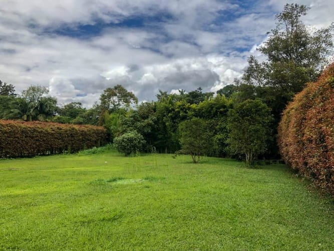 Lote en venta en Llano Grande, Rionegro · foto 3 de 11