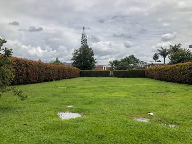 Lote en venta en Llano Grande, Rionegro · foto 5 de 11