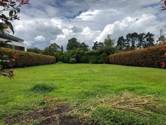 Lote en venta en Llano Grande, Rionegro · foto 7 de 11