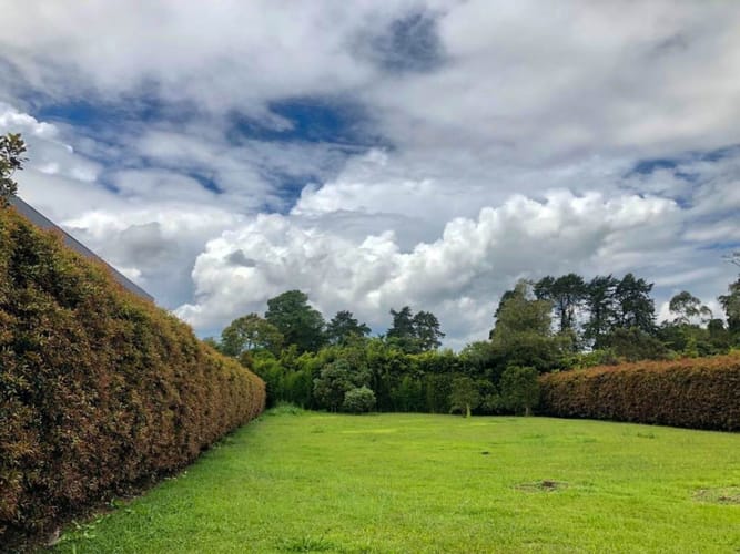 Lote en venta en Llano Grande, Rionegro · foto 10 de 11