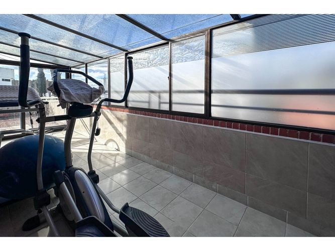 Apartamento de 4 alcobas en venta en La Calleja, Bogotá, 316 m² · foto 20 de 20