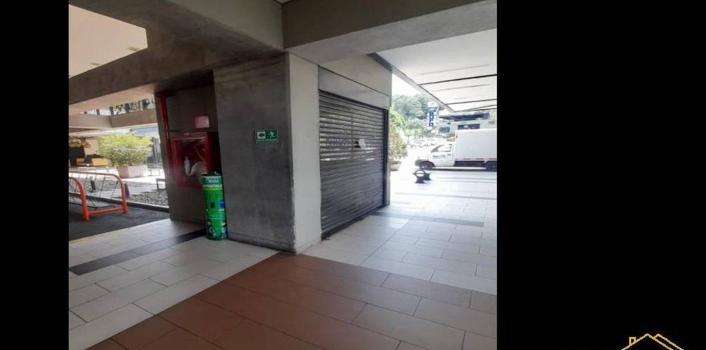 Local en arriendo en Castropol, Medellín, 6 m² · foto 10 de 16