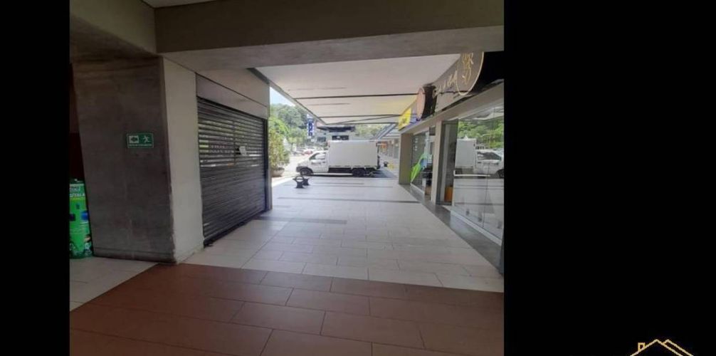 Local en arriendo en Castropol, Medellín, 6 m² · foto 11 de 16