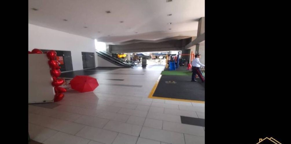 Local en arriendo en Castropol, Medellín, 6 m² · foto 13 de 16