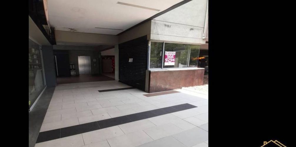 Local en arriendo en Castropol, Medellín, 6 m² · foto 16 de 16