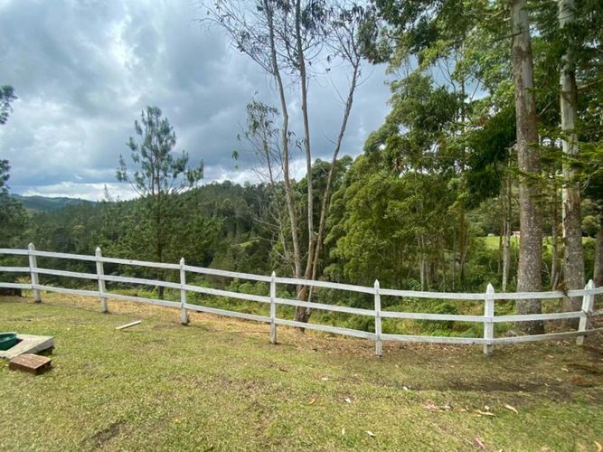 Lote en venta en Guarne, 100 m² · foto 2 de 13