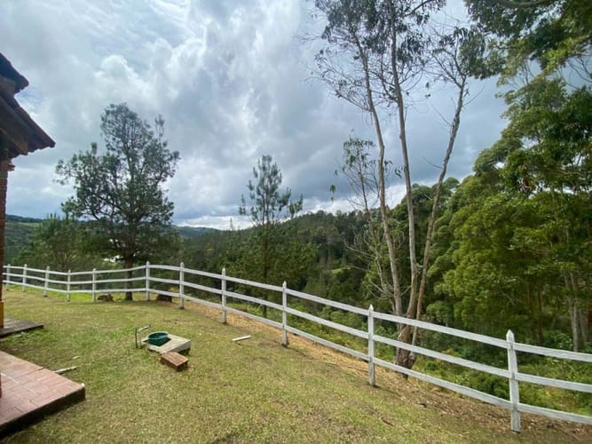 Lote en venta en Guarne, 100 m² · foto 5 de 13