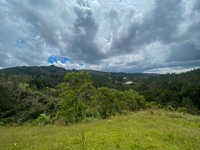 Lote en venta en Guarne, 100 m² · foto 11 de 13