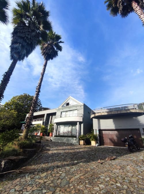 Casa en Arriendo en Montessori, Envigado