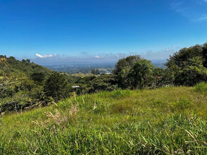 Lote en venta en Pontezuela, Rionegro · foto 4 de 15