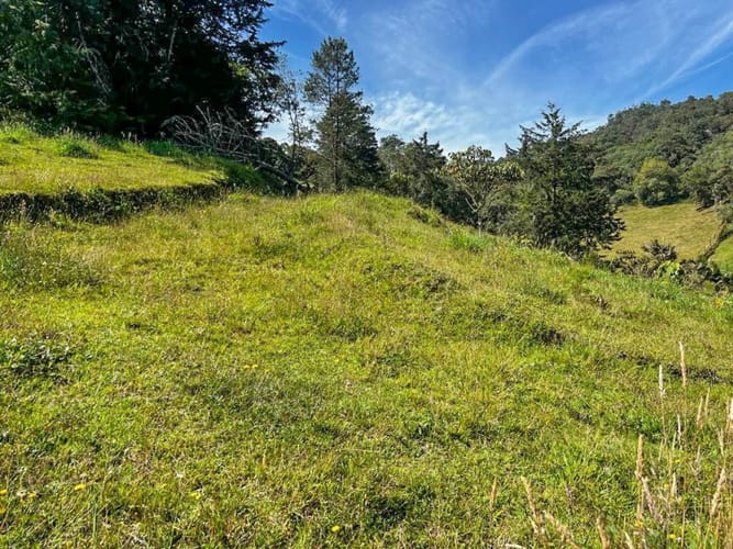 Lote en venta en Pontezuela, Rionegro · foto 5 de 15