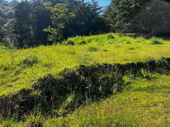 Lote en venta en Pontezuela, Rionegro · foto 6 de 15