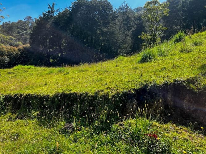 Lote en venta en Pontezuela, Rionegro · foto 7 de 15