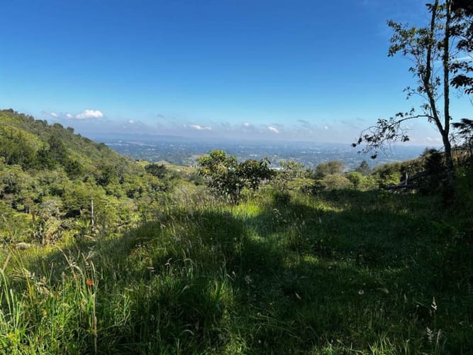 Lote en venta en Pontezuela, Rionegro · foto 11 de 15
