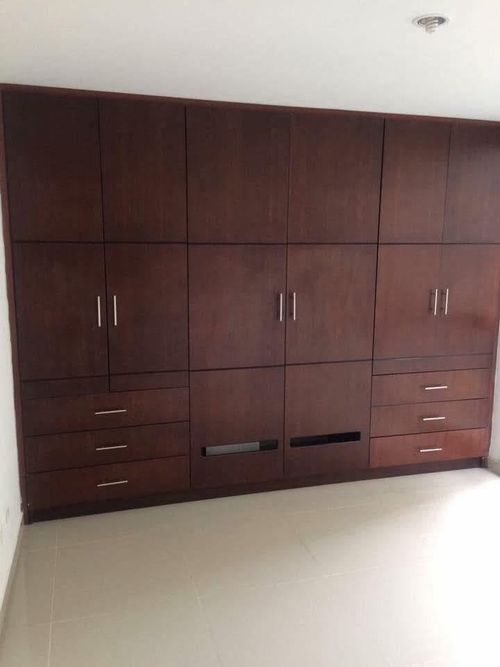 Apartamento de 2 alcobas en venta en Piedra Pintada, Ibagué, 53 m² · foto 6 de 6