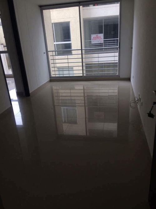 Apartamento de 2 alcobas en venta en Piedra Pintada, Ibagué, 53 m² · foto 2 de 6