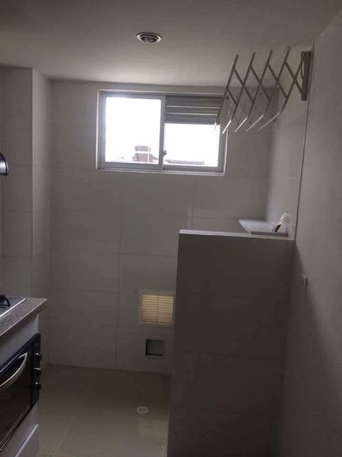 Apartamento de 2 alcobas en venta en Piedra Pintada, Ibagué, 53 m² · foto 4 de 6